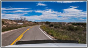 Highway 120, CO Highway 120, CO