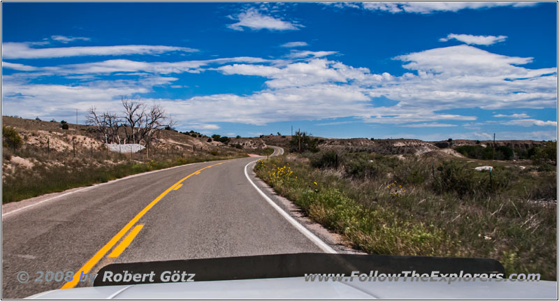Highway 120, CO Highway 120, CO