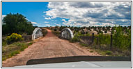Swallows Rd, CO Swallows Rd, CO
