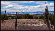 Swallows Rd, CO Swallows Rd, CO