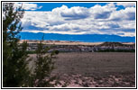 Swallows Rd, CO Swallows Rd, CO