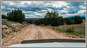 Swallows Rd, CO Swallows Rd, CO