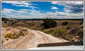 Swallows Rd, CO Swallows Rd, CO