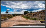 Swallows Rd, CO Swallows Rd, CO