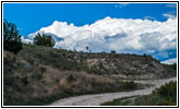 Swallows Rd, CO Swallows Rd, CO
