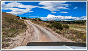 Swallows Rd, CO Swallows Rd, CO