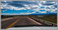 S Nichols Rd, CO S Nichols Rd, CO
