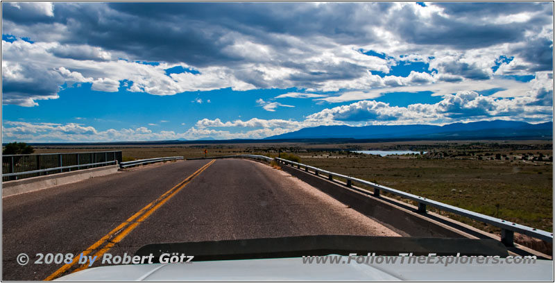 S Nichols Rd, CO S Nichols Rd, CO