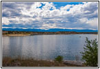 Lake Pueblo, CO Lake Pueblo, CO