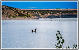 Lake Pueblo, CO Lake Pueblo, CO