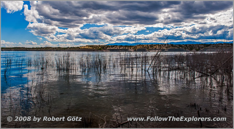 Lake Pueblo, CO Lake Pueblo, CO