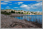 Lake Pueblo, CO Lake Pueblo, CO