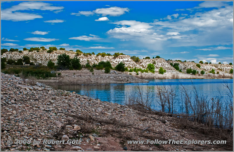 Lake Pueblo, CO Lake Pueblo, CO