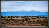 Lake Pueblo, CO Lake Pueblo, CO