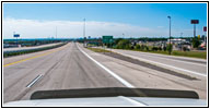 I–25, Pueblo, CO I–25, Pueblo, CO