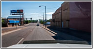 Highway 96/E 4th St, Pueblo, CO Highway 96/E 4th St, Pueblo, CO