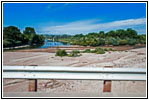 Highway 227/S La Crosse Ave, Pueblo, CO Highway 227/S La Crosse Ave, Pueblo, CO