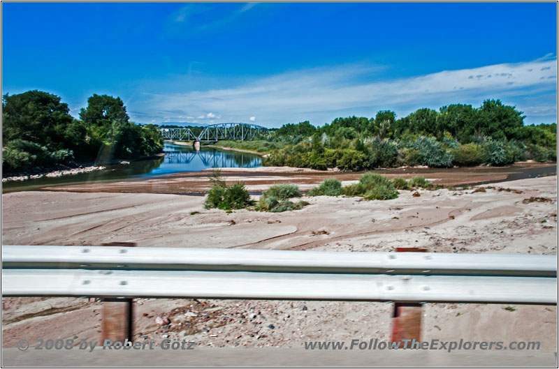 Highway 227/S La Crosse Ave, Pueblo, CO Highway 227/S La Crosse Ave, Pueblo, CO