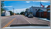 Highway 96, Boone, CO Highway 96, Boone, CO