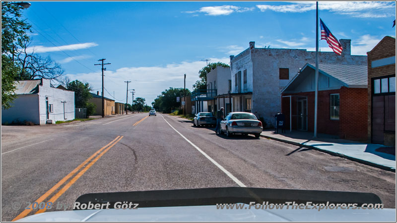 Highway 96, Boone, CO Highway 96, Boone, CO