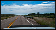 Highway 96, CO Highway 96, CO