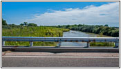 Highway 167, Arkansas River, CO Highway 167, Arkansas River, CO