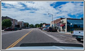 Highway 167/North Main St, Fowler, CO Highway 167/North Main St, Fowler, CO