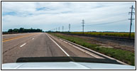 Highway 50, CO Highway 50, CO
