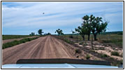 Rocky Ford Dyke Rd/CR 805, CO Rocky Ford Dyke Rd/CR 805, CO