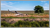 Rocky Ford Dyke Rd/CR 805, CO Rocky Ford Dyke Rd/CR 805, CO
