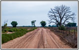 Rocky Ford Dyke Rd/CR 805, CO Rocky Ford Dyke Rd/CR 805, CO