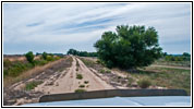Rocky Ford Dyke Rd/CR 805, CO Rocky Ford Dyke Rd/CR 805, CO