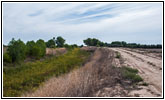 Rocky Ford Dyke Rd/CR 805, CO Rocky Ford Dyke Rd/CR 805, CO