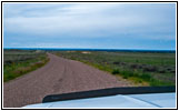 CR 28, CO CR 28, CO