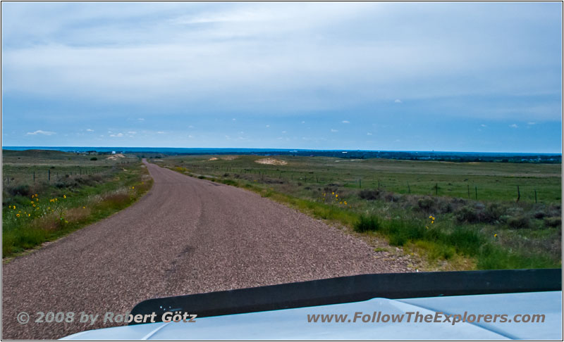 CR 28, CO CR 28, CO