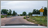 CR 28, Fort Lyon Canal, CO CR 28, Fort Lyon Canal, CO