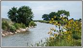 Canal Rd, CO Canal Rd, CO