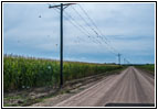 CR 33, CO CR 33, CO