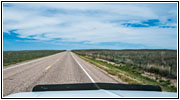 Highway 194, CO Highway 194, CO