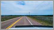 Highway 194, CO Highway 194, CO