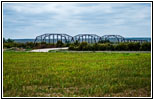 CR JJ, Arkansas River, CO CR JJ, Arkansas River, CO
