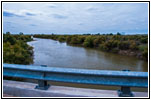 CR 34.5, Arkansas River, CO CR 34.5, Arkansas River, CO