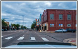 Highway 287/385/S Main St, Lamar, CO Highway 287/385/S Main St, Lamar, CO