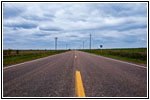 CR KK/CR 196, CO CR KK/CR 196, CO