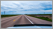 Highway 50/400, KS Highway 50/400, KS