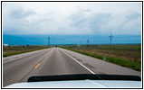 Highway 50/400, KS Highway 50/400, KS