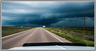 Highway 50/400, KS Highway 50/400, KS