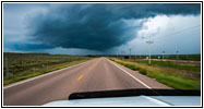 Highway 50/400, KS Highway 50/400, KS