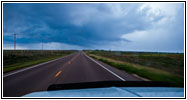 Highway 50/400, KS Highway 50/400, KS