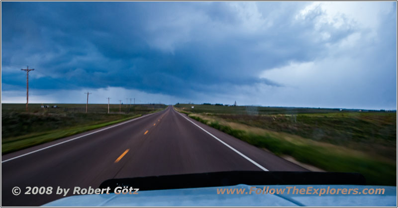 Highway 50/400, KS Highway 50/400, KS